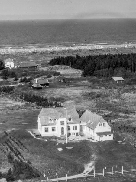 tannisbugt 1962x1024